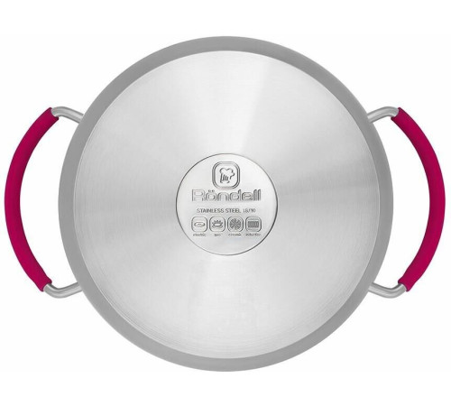 RONDELL Sorge RDS-1220