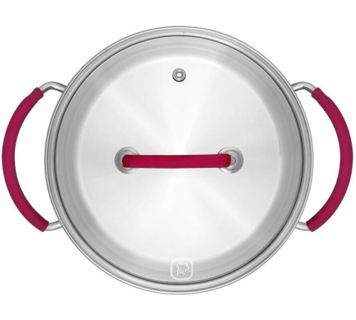 RONDELL Sorge RDS-1220