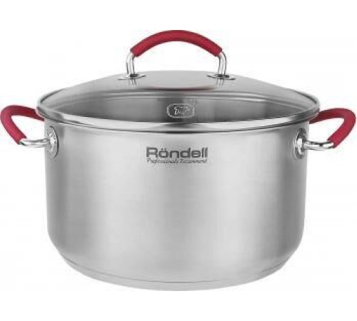 RONDELL Sorge RDS-1221