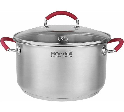 RONDELL Sorge RDS-1221