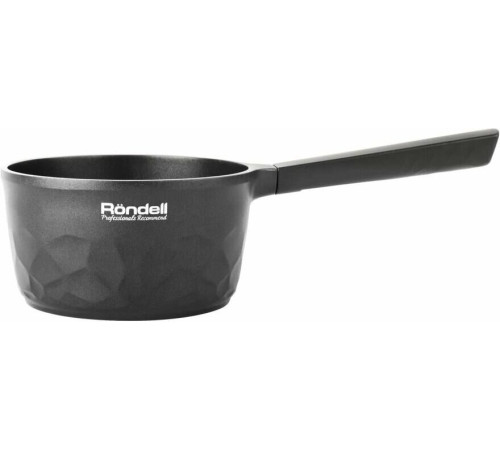 RONDELL ArtDeco RDA-1253