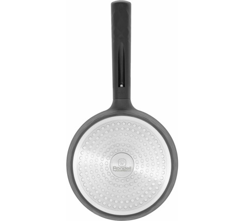 RONDELL ArtDeco RDA-1253