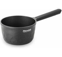 RONDELL ArtDeco RDA-1253