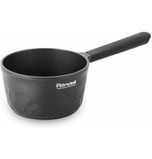 RONDELL ArtDeco RDA-1253