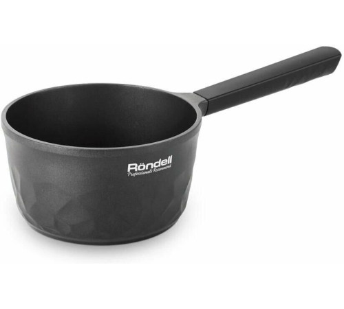 RONDELL ArtDeco RDA-1253