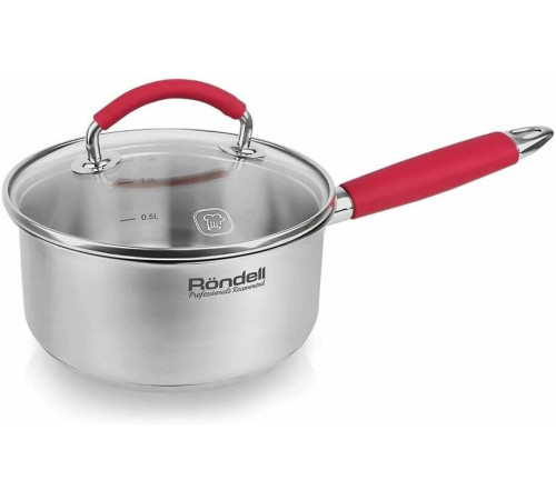 RONDELL Sorge RDS-1218