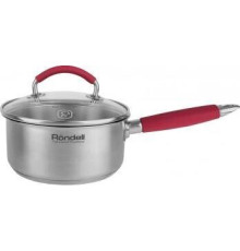 RONDELL Sorge RDS-1218