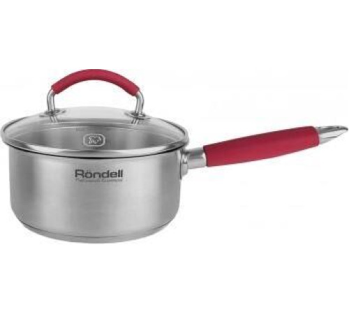 RONDELL Sorge RDS-1218