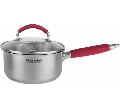 RONDELL Sorge RDS-1218