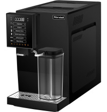 RONDELL -МБТ RDE-1118