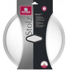 RONDELL Stolz RDA-1783