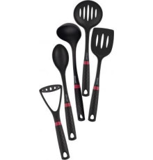 RONDELL Handy RD-1750 черный