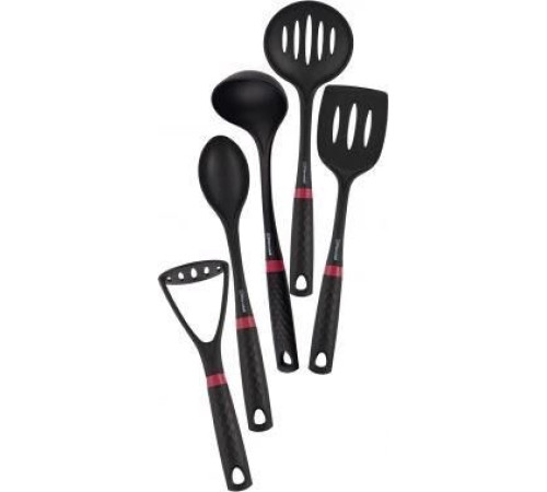 RONDELL Handy RD-1750 черный