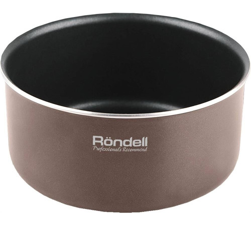 RONDELL Kortado RDA-1012