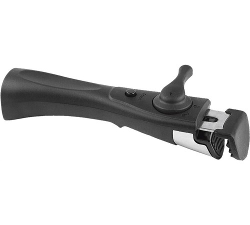 RONDELL Kortado RDA-1012