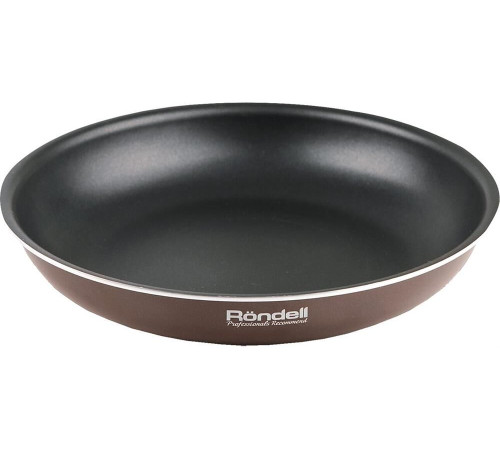 RONDELL Kortado RDA-1012