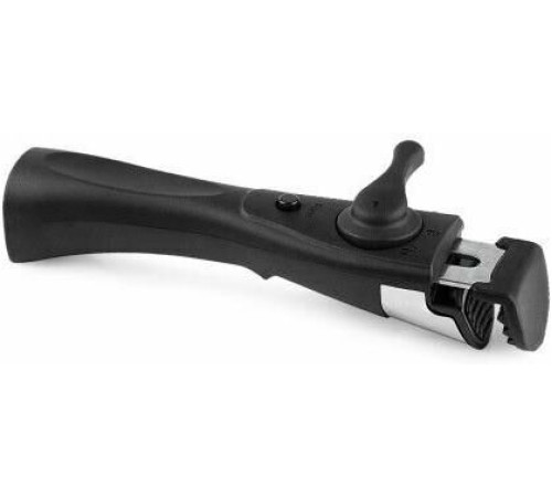 RONDELL Kortado RDA-1012