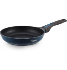 RONDELL Del mar RDA-1847 круглая 24см