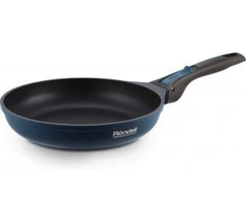 RONDELL Del mar RDA-1847 круглая 24см