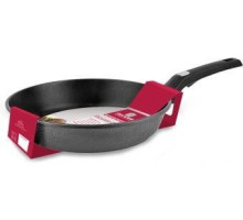 RONDELL Escurion Grey RDA-1400 круглая 26см