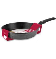 RONDELL Escurion Grey RDA-1400 круглая 26см