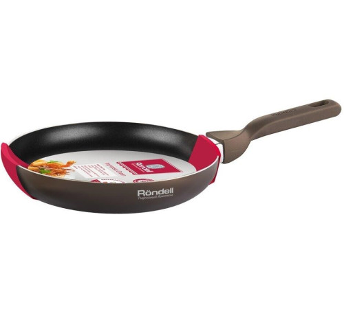 RONDELL Impressia RDA-1149 круглая 26см