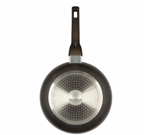 RONDELL Impressia RDA-1149 круглая 26см