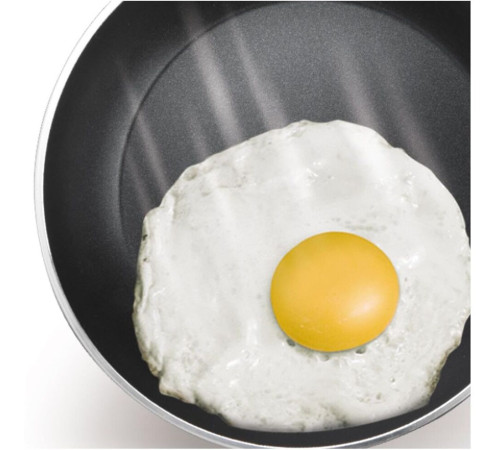 RONDELL Impressia RDA-1149 круглая 26см