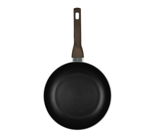 RONDELL Impressia RDA-1150 круглая 28см