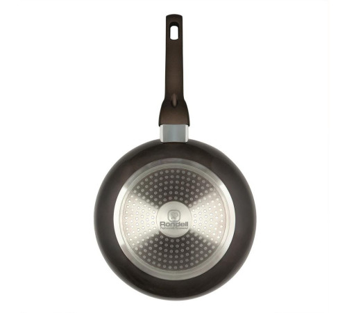 RONDELL Impressia RDA-1150 круглая 28см