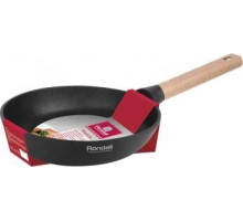 RONDELL Magnate RDA-1241 круглая 24см