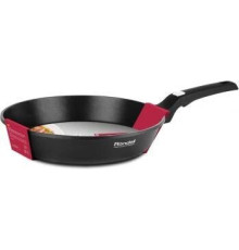 RONDELL Point RDA-1347 круглая 26см