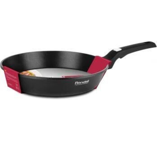 RONDELL Point RDA-1347 круглая 26см