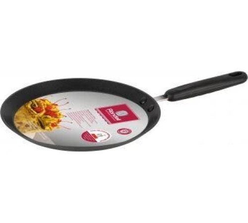 Сковорода RONDELL RDA-274 круглая 22см