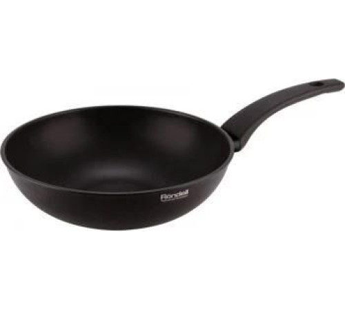 RONDELL Discovery RDA-1646 круглая 28см