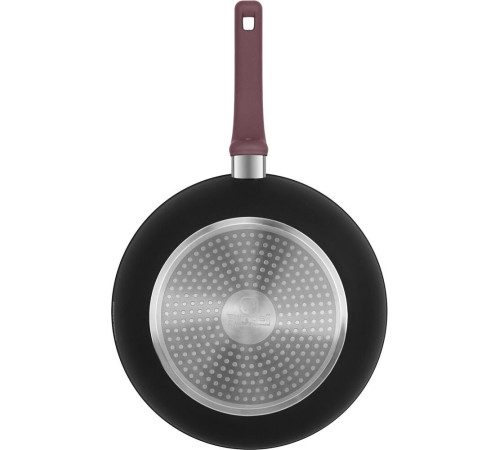 RONDELL Fest RDA-1527 круглая 28см