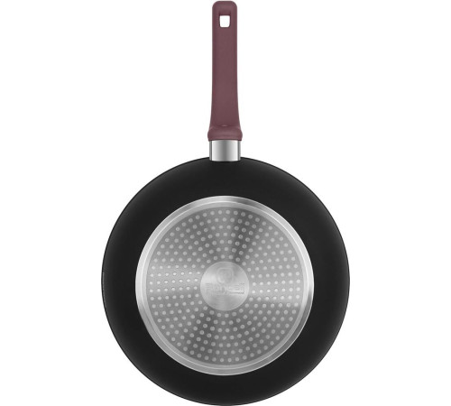 RONDELL Fest RDA-1527 круглая 28см