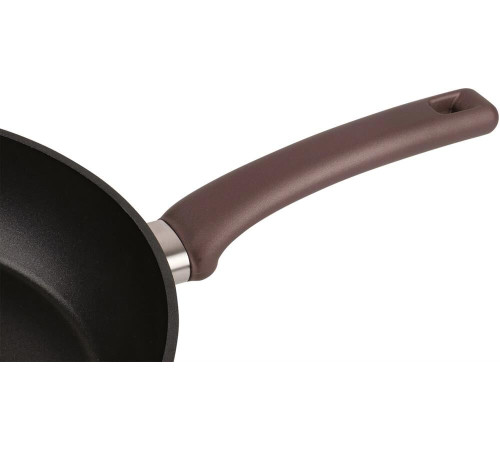 RONDELL Fest RDA-1527 круглая 28см