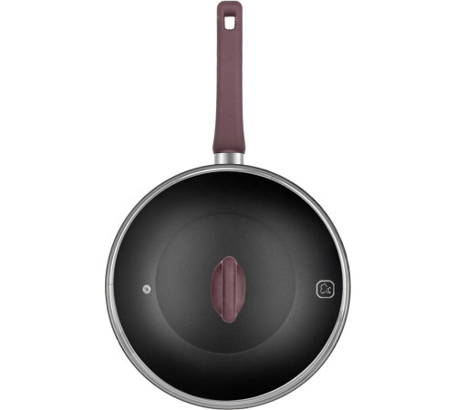 RONDELL Fest RDA-1527 круглая 28см