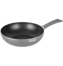 RONDELL Strike RDA-1398 круглая 28см