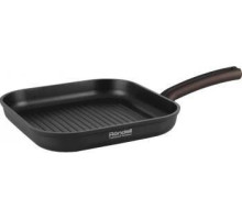 RONDELL Ginger RDA-1531 квадратная 26см