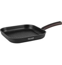 RONDELL Ginger RDA-1531 квадратная 26см