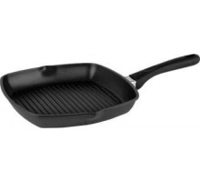 RONDELL Patron RDA-1443 квадратная 28см