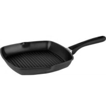 RONDELL Patron RDA-1443 квадратная 28см