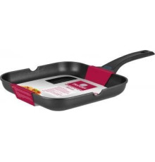 RONDELL Weiser RDA-1554 квадратная 28см