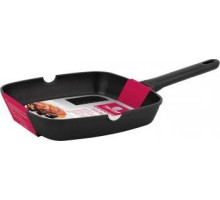 RONDELL Zeita Neu RDA-1204 квадратная 28см