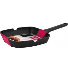 RONDELL Zeita Neu RDA-1204 квадратная 28см