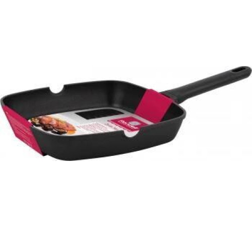 RONDELL Zeita Neu RDA-1204 квадратная 28см