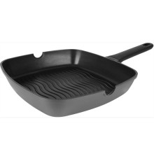 RONDELL Zorro RDA-1454 квадратная 28см