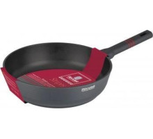 RONDELL Stripes RDA-1617 d=28см